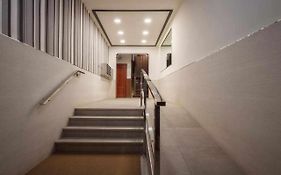 Estrena Glamour Y Guggenheim